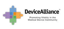 Medical Device Association