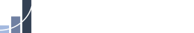 Orange-county-ca-business-coaching