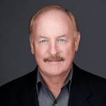 Steve Smith- Orange County Executive Coach