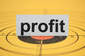 Boost-profits-business-coaching