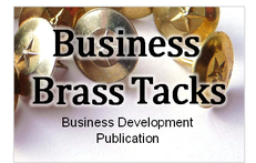 Business Development Newsletter