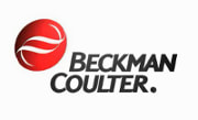 Executive Coaching- Beckman Coulter