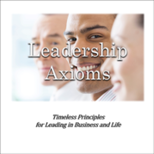 Leadership Principles