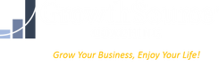 GrowthSource Coaching