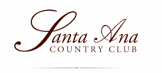 Executive Coaching- Santa Ana Country Club