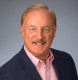 Steve Smith- Orange County Executive Coach